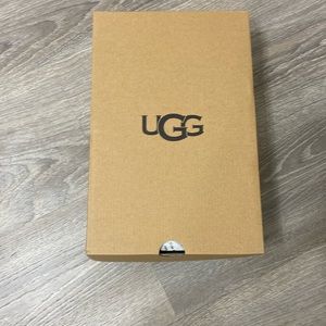 *BRAND NEW Ugg Tasman Slippers